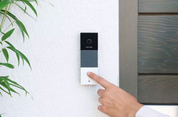 netatmo-smart-video-doorbell