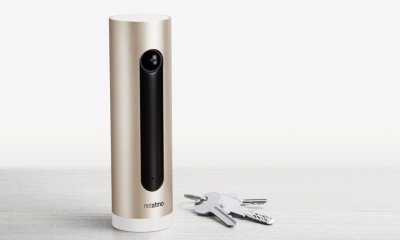 netatmo-welcome-camera