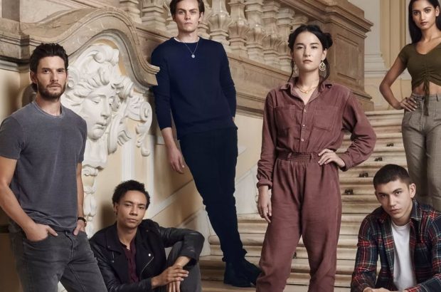 netfix-shadow-and-bone