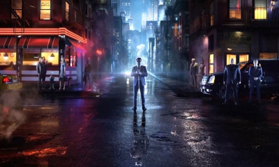 netflix-4k-lg