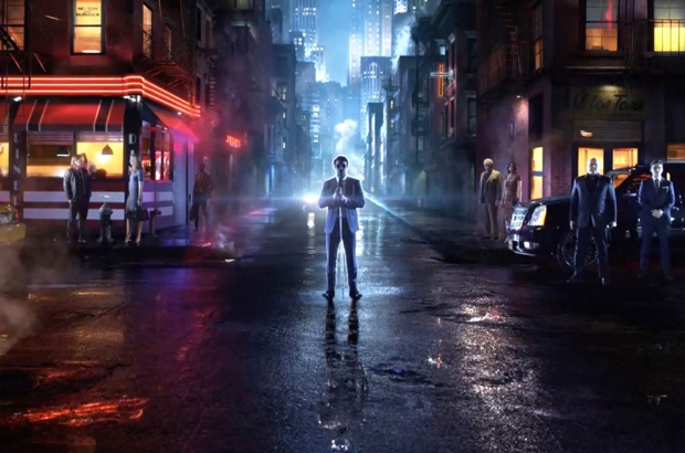 netflix-4k-lg