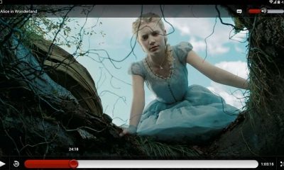 netflix-android