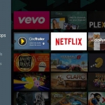 netflix-android-tv