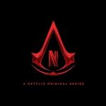 netflix-assassins-creed