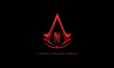 netflix-assassins-creed
