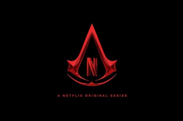 netflix-assassins-creed