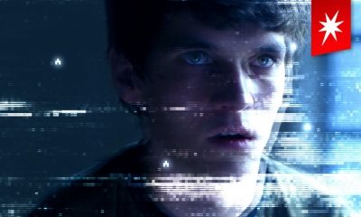 netflix-bandersnatch