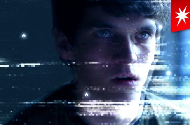 netflix-bandersnatch