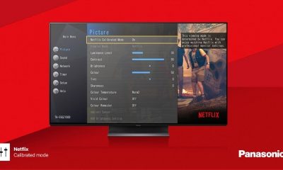 netflix-calibrated-mode-panasonic
