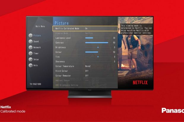 netflix-calibrated-mode-panasonic