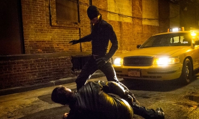 netflix-daredevil