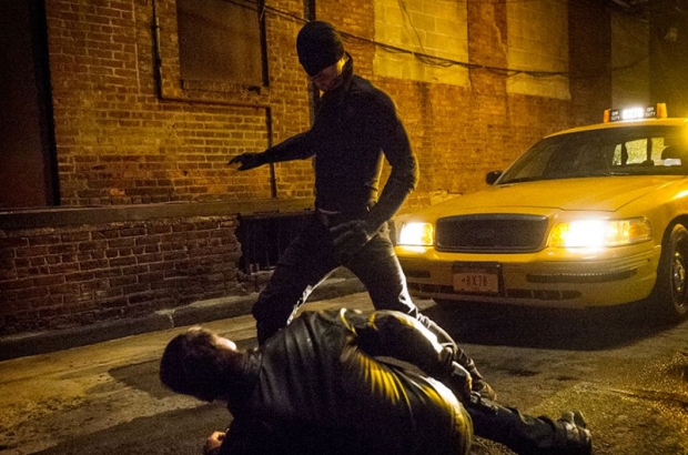 netflix-daredevil