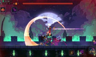 netflix-dead-cells