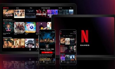 netflix-games