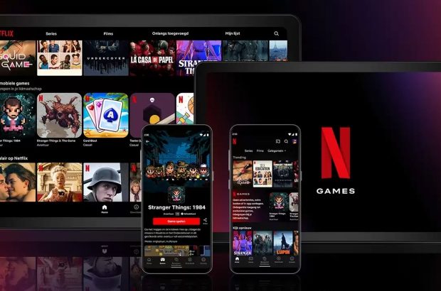 netflix-games