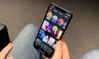 netflix-hack-oogbediening