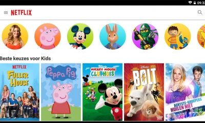 netflix-kids-mode-new