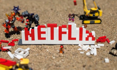 netflix-lego-2016