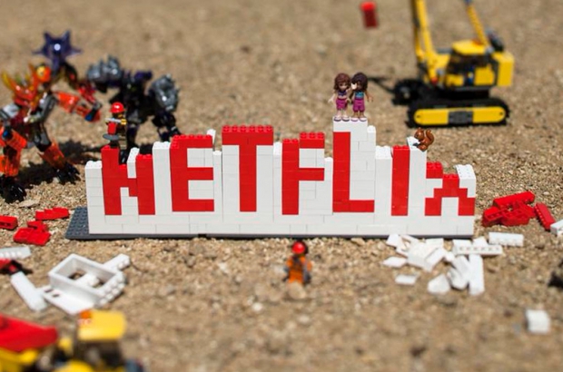 netflix-lego-2016