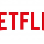 netflix-logo-retina