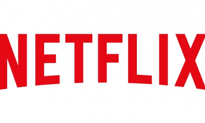 netflix-logo-retina