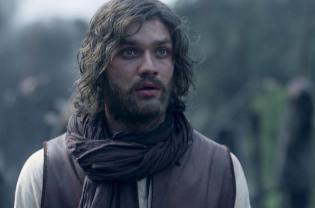 netflix-marco-polo
