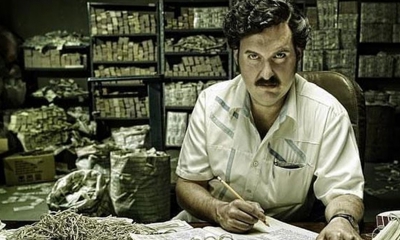 netflix-narcos