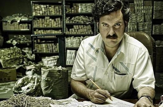 netflix-narcos