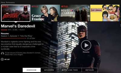 netflix-new-interface