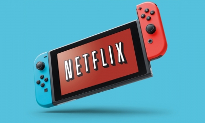 netflix-nintendo-switch