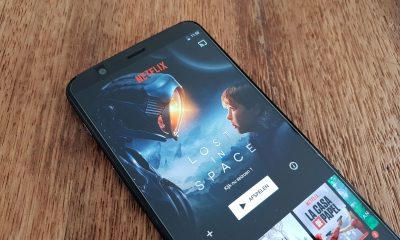 netflix-oneplus