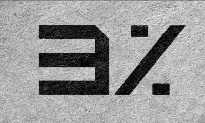 netflix-original-drie-procent