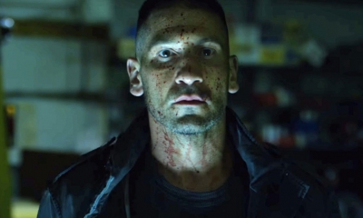 netflix-the-punisher