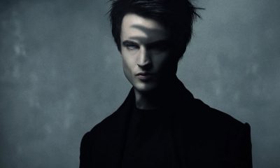 netflix-the-sandman