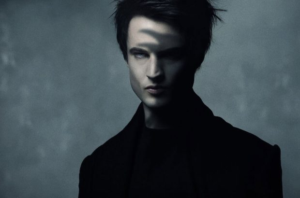 netflix-the-sandman