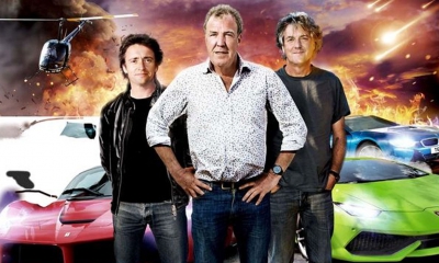 netflix-top-gear-house-of-cars
