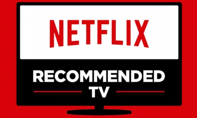 netflix-tv