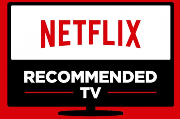 netflix-tv
