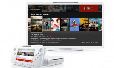 netflix-wii-u