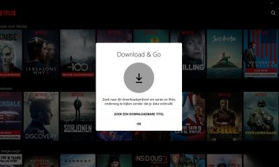 netflix-windows-10-download-and-go