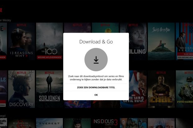 netflix-windows-10-download-and-go
