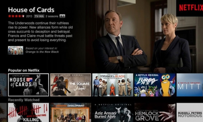 netflix-xbox-playstation