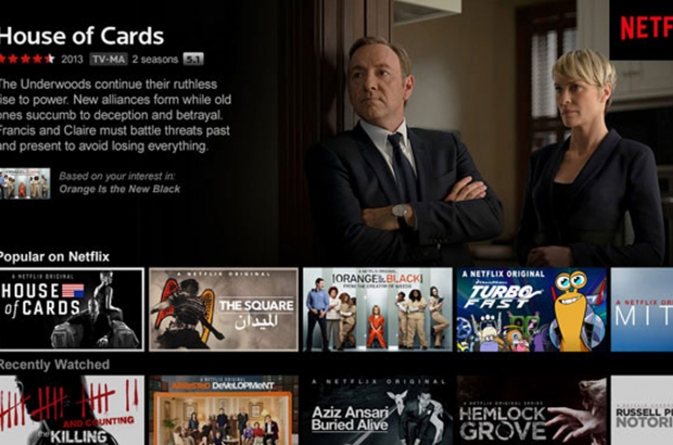 netflix-xbox-playstation