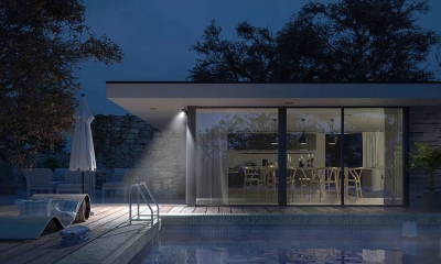 netgear-arlo-buitenlamp