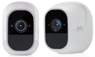 netgear-arlo-pro-2