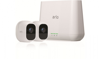 netgear-arlo-pro-2