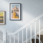 netgear-meural-canvas-ii-ifa-2019-1