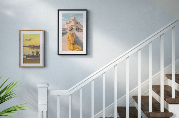 netgear-meural-canvas-ii-ifa-2019-1