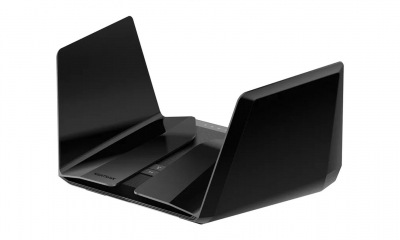 netgear-nighthawk-ax12-wifi-6