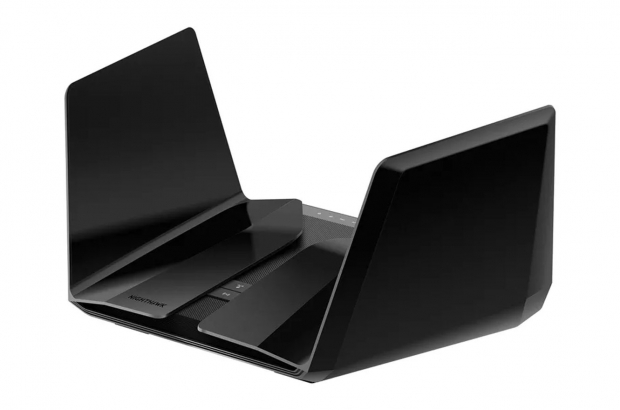 netgear-nighthawk-ax12-wifi-6